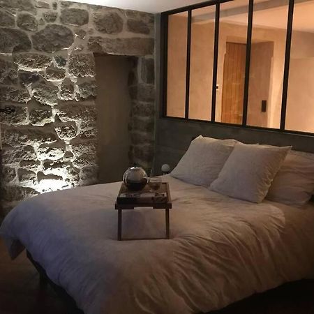 Appartement De Charme A Olmeto オルムト エクステリア 写真